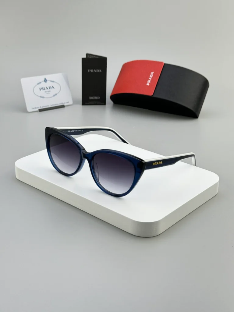 prada-pr08vs-sunglasses