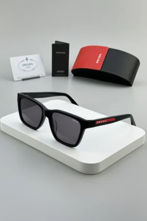 prada-pr08ys-sunglasses