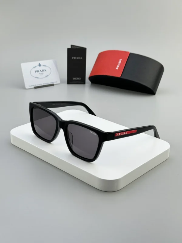 prada-pr08ys-sunglasses