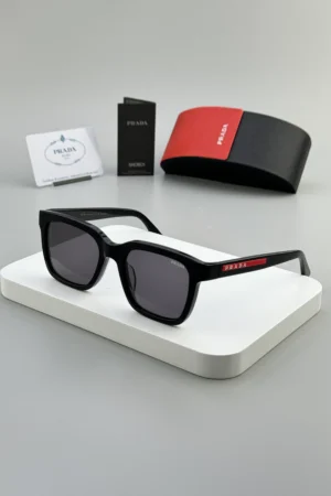 prada-pr09q-sunglasses