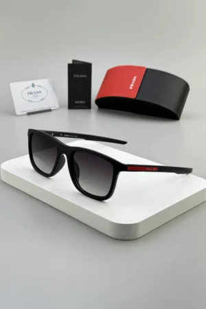 prada-pr10w-sunglasses