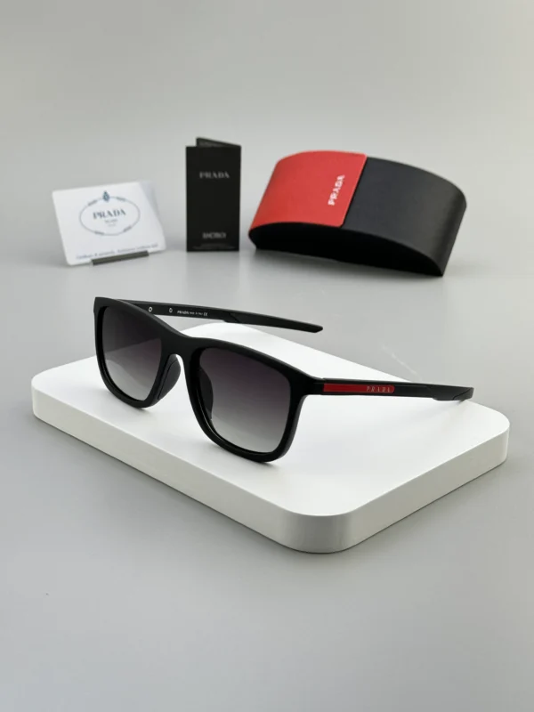 prada-pr10w-sunglasses