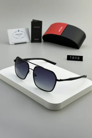 prada-pr1809-sunglasses