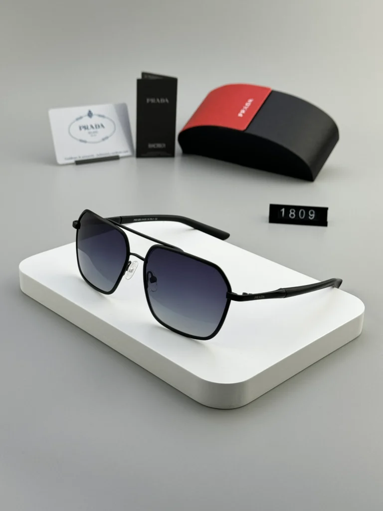 prada-pr1809-sunglasses