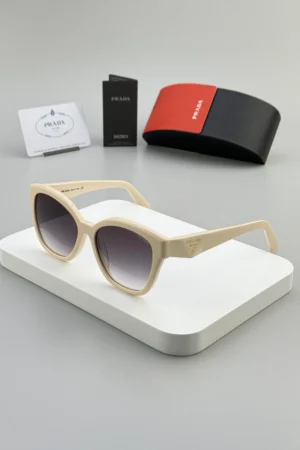 prada-pr20zv-sunglasses