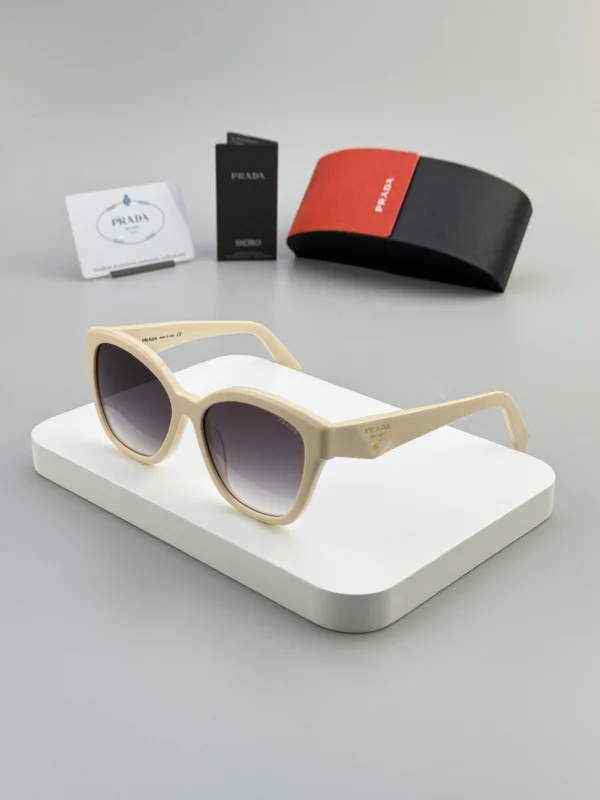 prada-pr20zv-sunglasses