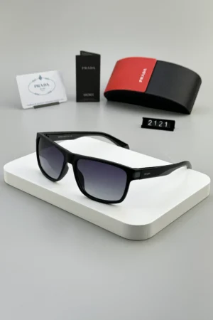 prada-pr2121-sunglasses