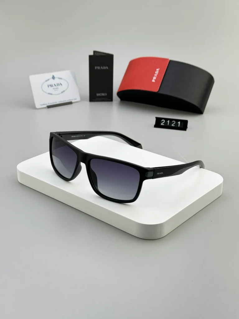 prada-pr2121-sunglasses