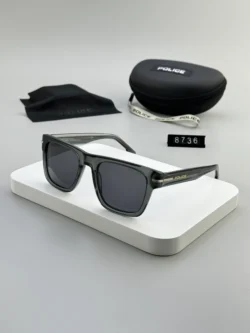 prada-pr8736-sunglasses