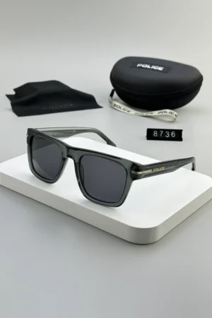 prada-pr8736-sunglasses