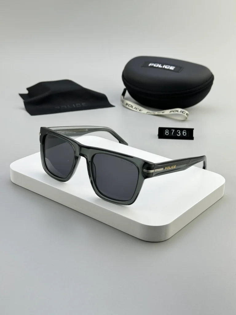 prada-pr8736-sunglasses