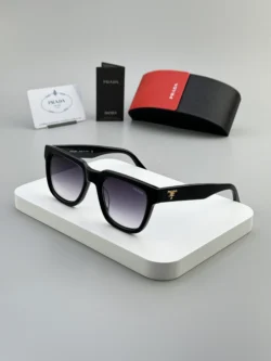 prada-pra13v-sunglasses