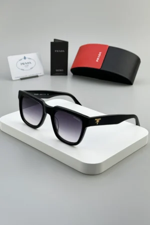 prada-pra13v-sunglasses