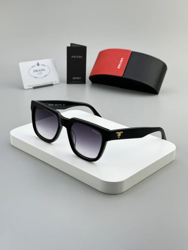 prada-pra13v-sunglasses