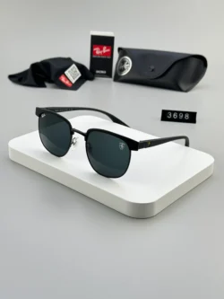 rayban-rb3698-sunglasses