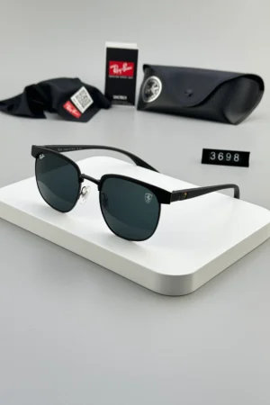 rayban-rb3698-sunglasses