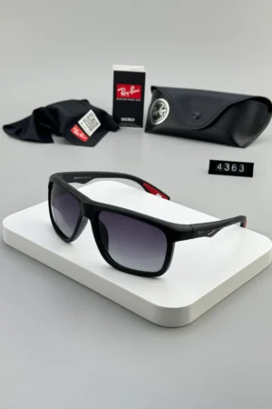 rayban-rb4363-sunglasses