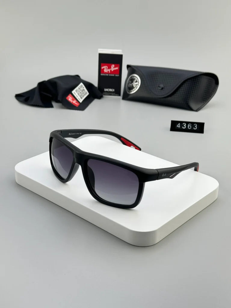 rayban-rb4363-sunglasses