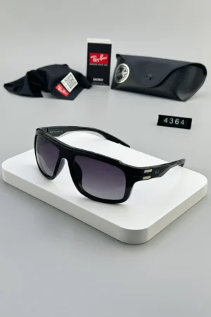 rayban-rb4364-sunglasses