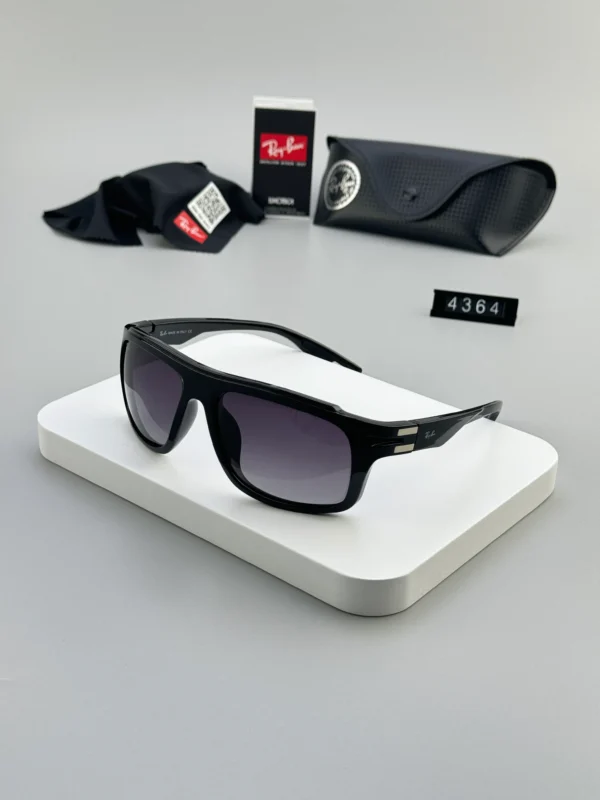 rayban-rb4364-sunglasses