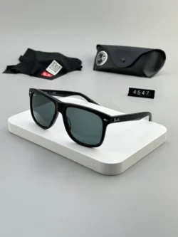 rayban-rb4547a-sunglasses