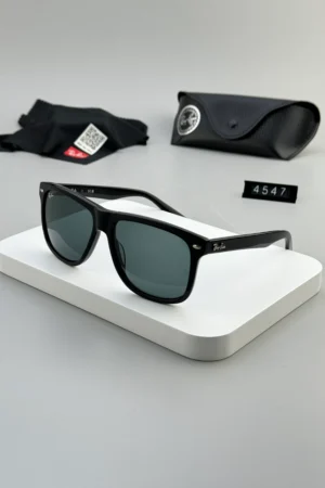 rayban-rb4547a-sunglasses