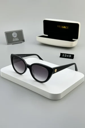 versace-ve3349-sunglasses