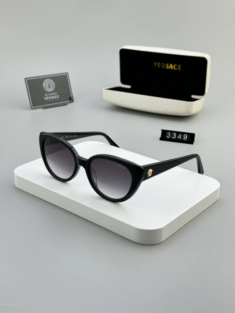 versace-ve3349-sunglasses