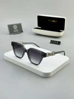 versace-ve3355-sunglasses