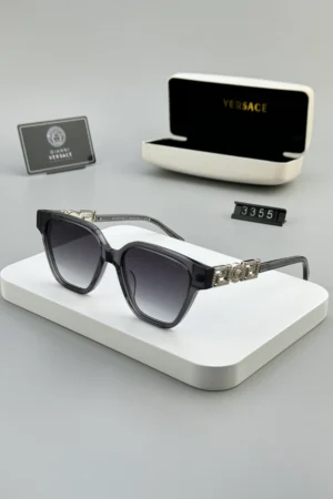 versace-ve3355-sunglasses