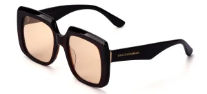 عینک آفتابی برند دولچه گابانا مدل DG4414