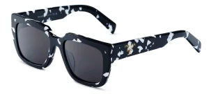 عینک آفتابی پرادا مدل PR03V