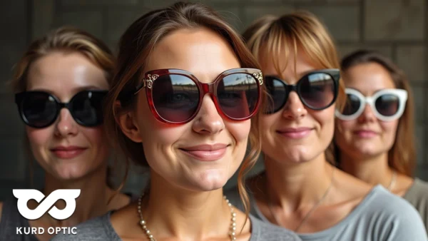 best-sunglasses-for-fat-face-shapes