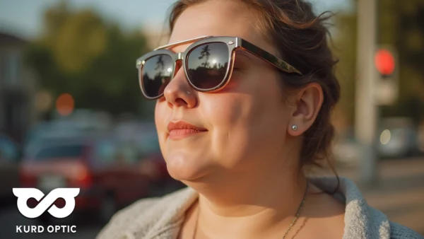 best-sunglasses-for-fat-face-shapes