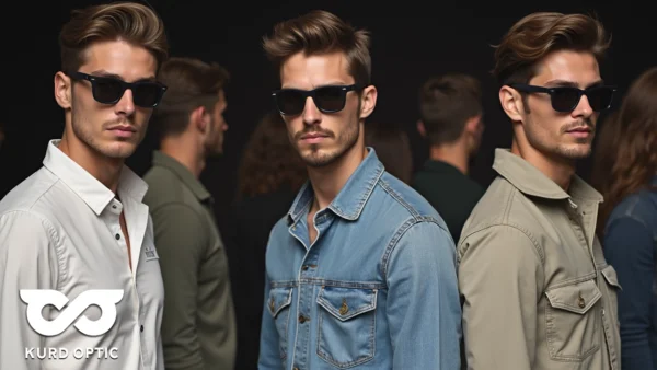 best-sunglasses-for-skinny-face-shapes