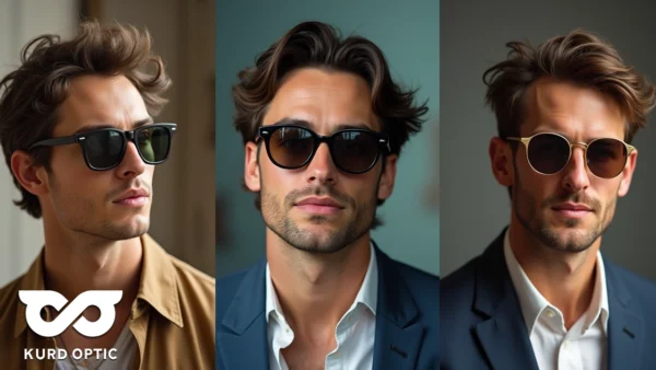 best-sunglasses-for-skinny-face-shapes