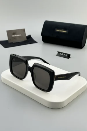 dolce-gabbana-dg4414-sunglasses