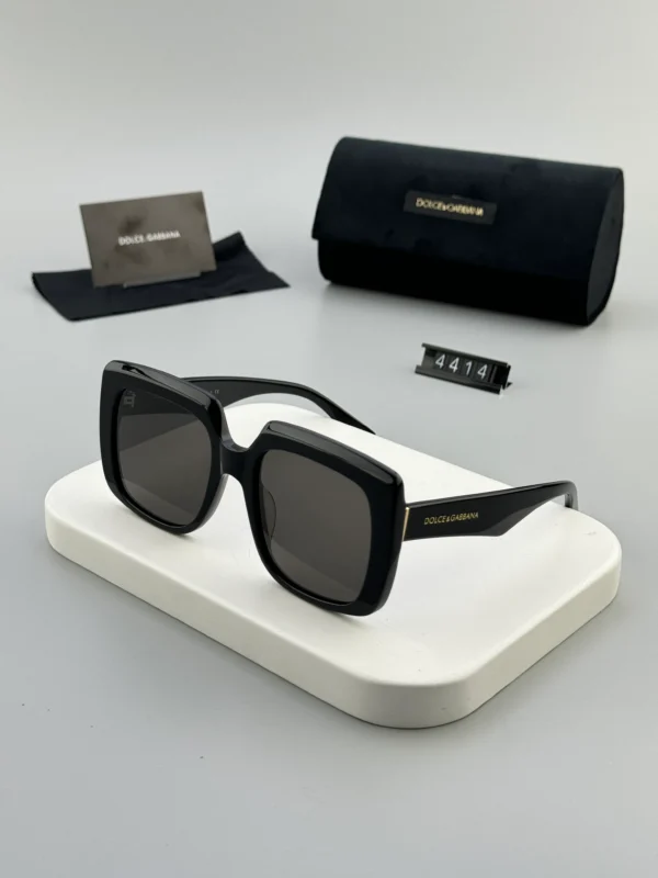 dolce-gabbana-dg4414-sunglasses