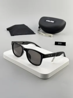 police-spl90s-sunglasses