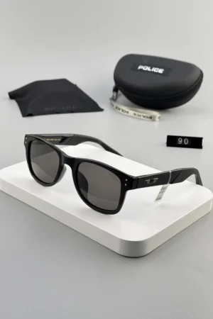 police-spl90s-sunglasses