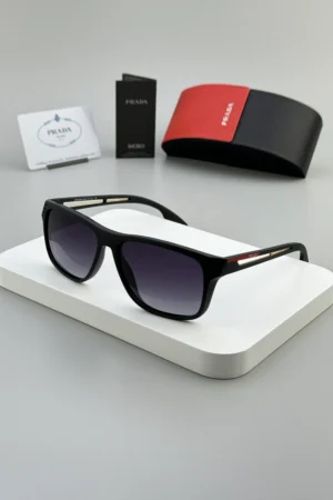 prada-pr03ts-sunglasses