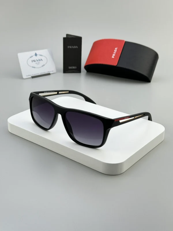 prada-pr03ts-sunglasses