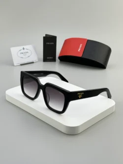 prada-pr03v-sunglasses