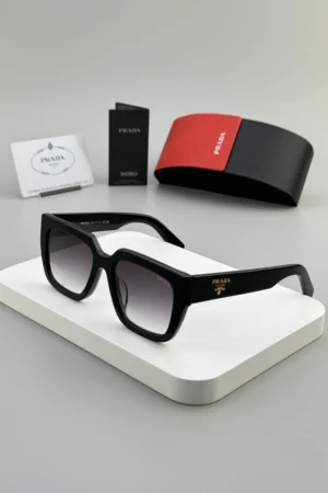 prada-pr03v-sunglasses