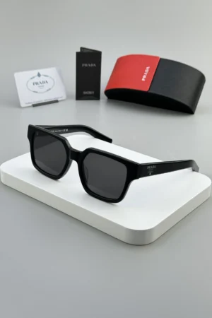 prada-pr03z-sunglasses