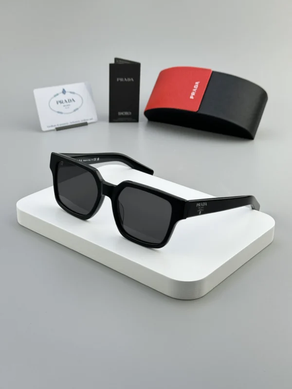 prada-pr03z-sunglasses