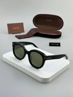 tom-ford-tf1114-sunglasses