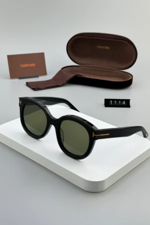 tom-ford-tf1114-sunglasses