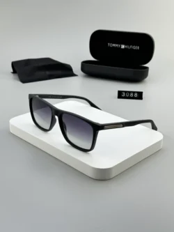 tomyy-hilfiger-th3088-sunglasses