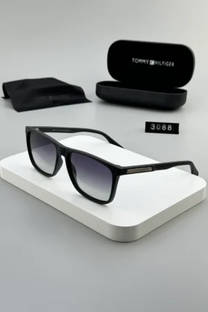 tomyy-hilfiger-th3088-sunglasses